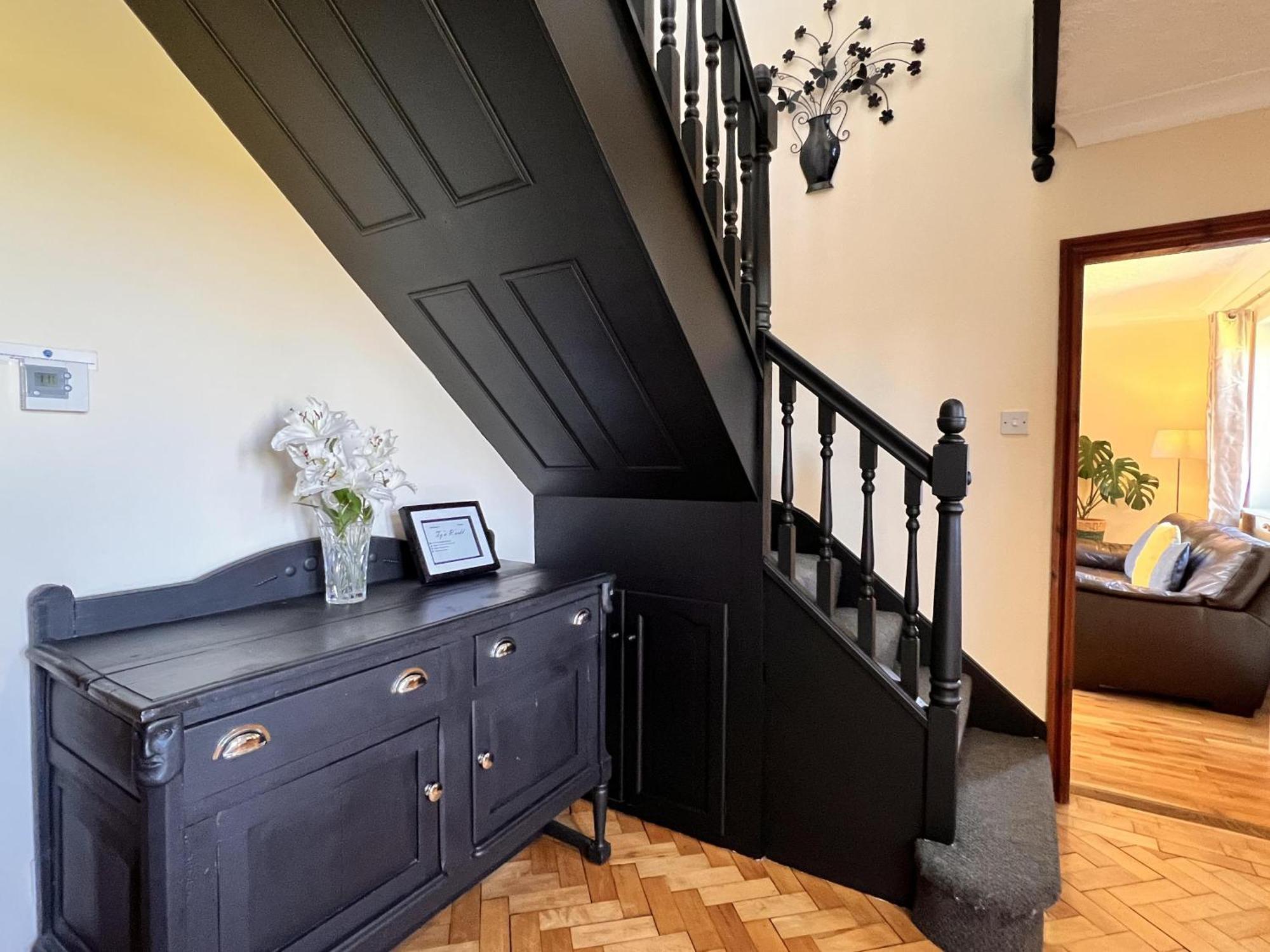 4 Bedroom Detached Farmhouse Mountain Views Beaumaris Ngoại thất bức ảnh